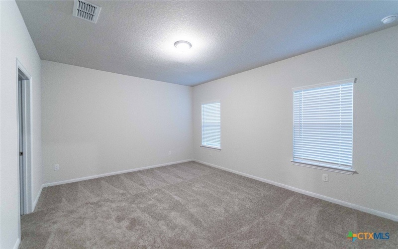 300 Jills Path, Seguin, TX 78155, 3 Bedrooms Bedrooms, ,2 BathroomsBathrooms,Residential,For Sale,300 Jills Path,0,592329
