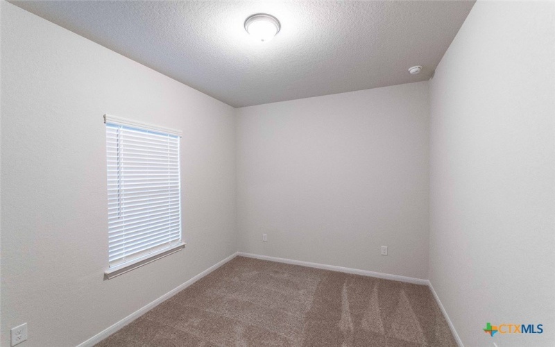 300 Jills Path, Seguin, TX 78155, 3 Bedrooms Bedrooms, ,2 BathroomsBathrooms,Residential,For Sale,300 Jills Path,0,592329