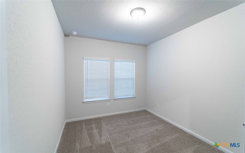 300 Jills Path, Seguin, TX 78155, 3 Bedrooms Bedrooms, ,2 BathroomsBathrooms,Residential,For Sale,300 Jills Path,0,592329