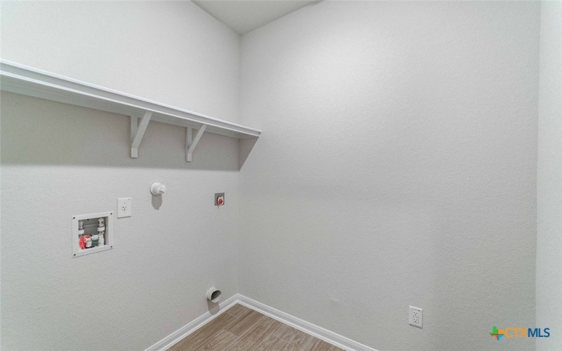 300 Jills Path, Seguin, TX 78155, 3 Bedrooms Bedrooms, ,2 BathroomsBathrooms,Residential,For Sale,300 Jills Path,0,592329