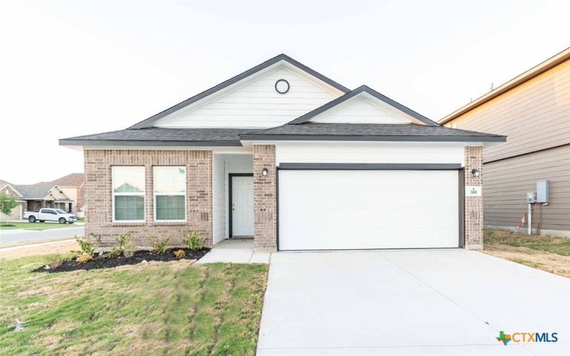 300 Jills Path, Seguin, TX 78155, 3 Bedrooms Bedrooms, ,2 BathroomsBathrooms,Residential,For Sale,300 Jills Path,0,592329