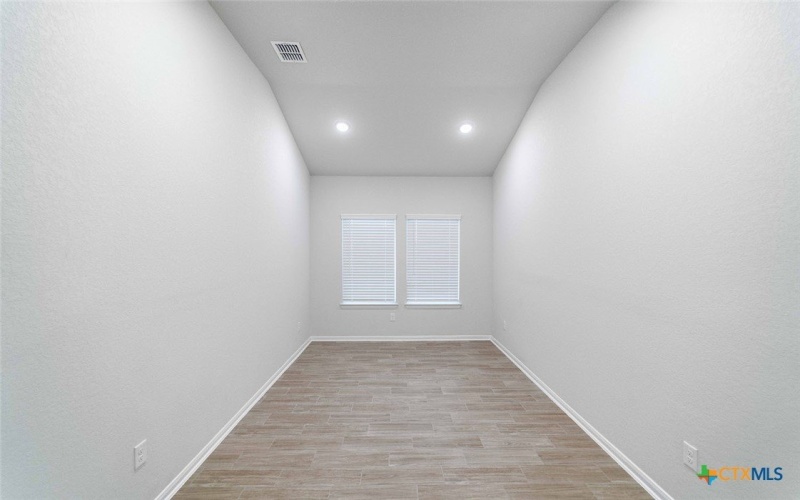 300 Jills Path, Seguin, TX 78155, 3 Bedrooms Bedrooms, ,2 BathroomsBathrooms,Residential,For Sale,300 Jills Path,0,592329