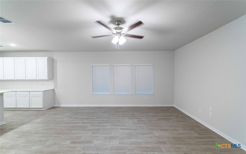 300 Jills Path, Seguin, TX 78155, 3 Bedrooms Bedrooms, ,2 BathroomsBathrooms,Residential,For Sale,300 Jills Path,0,592329