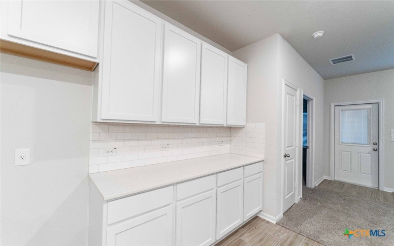 300 Jills Path, Seguin, TX 78155, 3 Bedrooms Bedrooms, ,2 BathroomsBathrooms,Residential,For Sale,300 Jills Path,0,592329