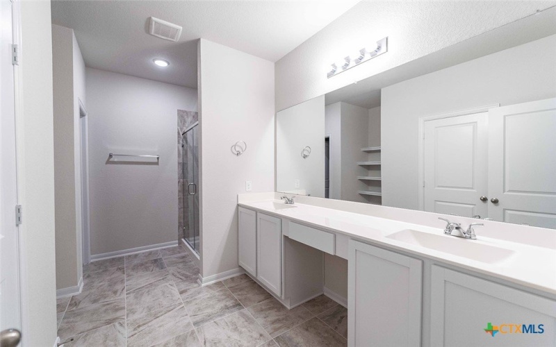 300 Jills Path, Seguin, TX 78155, 3 Bedrooms Bedrooms, ,2 BathroomsBathrooms,Residential,For Sale,300 Jills Path,0,592329