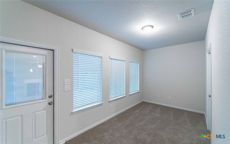 300 Jills Path, Seguin, TX 78155, 3 Bedrooms Bedrooms, ,2 BathroomsBathrooms,Residential,For Sale,300 Jills Path,0,592329