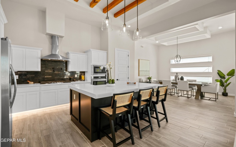 12905 Pontesbury Drive, Horizon City, TX 79928, 4 Habitaciones Habitaciones , ,2 BañosBaños,Residential,En Venta,12905 Pontesbury Drive,919544