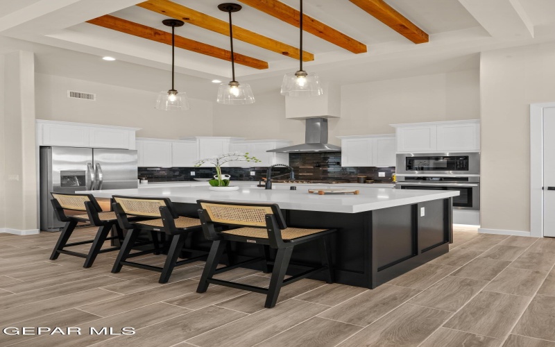 12905 Pontesbury Drive, Horizon City, TX 79928, 4 Habitaciones Habitaciones , ,2 BañosBaños,Residential,En Venta,12905 Pontesbury Drive,919544
