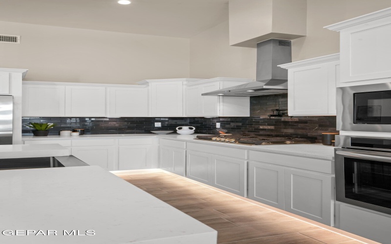 12905 Pontesbury Drive, Horizon City, TX 79928, 4 Habitaciones Habitaciones , ,2 BañosBaños,Residential,En Venta,12905 Pontesbury Drive,919544