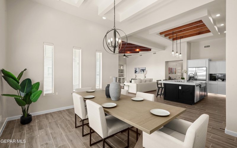 12905 Pontesbury Drive, Horizon City, TX 79928, 4 Habitaciones Habitaciones , ,2 BañosBaños,Residential,En Venta,12905 Pontesbury Drive,919544