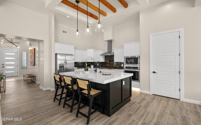 12905 Pontesbury Drive, Horizon City, TX 79928, 4 Habitaciones Habitaciones , ,2 BañosBaños,Residential,En Venta,12905 Pontesbury Drive,919544