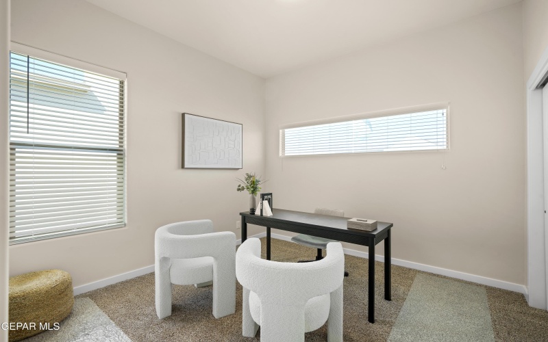12905 Pontesbury Drive, Horizon City, TX 79928, 4 Habitaciones Habitaciones , ,2 BañosBaños,Residential,En Venta,12905 Pontesbury Drive,919544