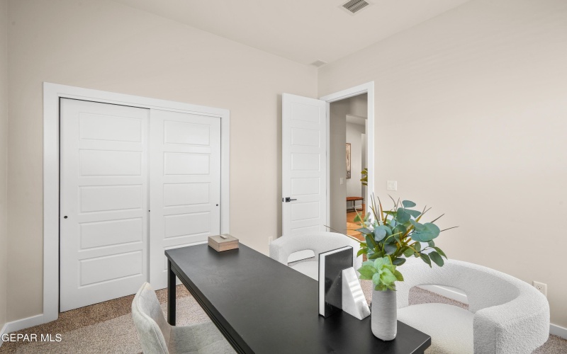 12905 Pontesbury Drive, Horizon City, TX 79928, 4 Habitaciones Habitaciones , ,2 BañosBaños,Residential,En Venta,12905 Pontesbury Drive,919544