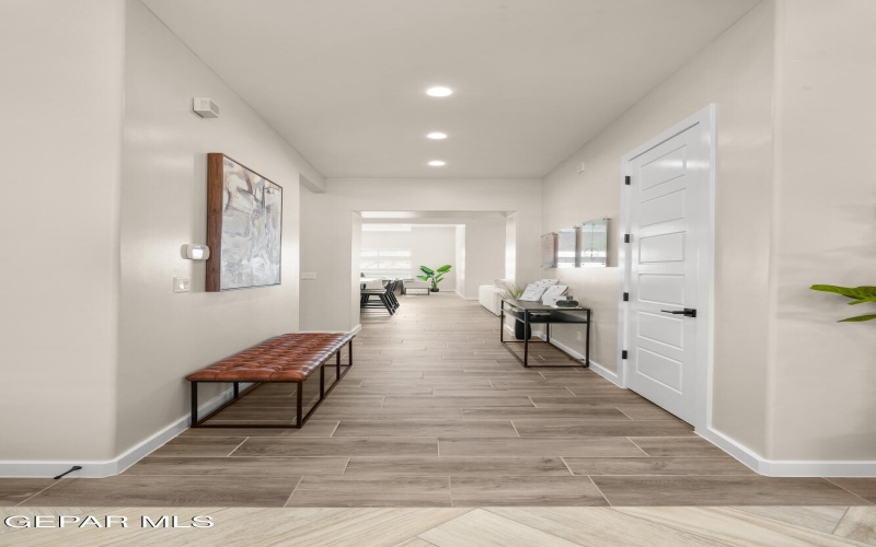 12905 Pontesbury Drive, Horizon City, TX 79928, 4 Habitaciones Habitaciones , ,2 BañosBaños,Residential,En Venta,12905 Pontesbury Drive,919544