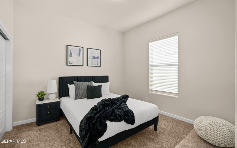 12905 Pontesbury Drive, Horizon City, TX 79928, 4 Habitaciones Habitaciones , ,2 BañosBaños,Residential,En Venta,12905 Pontesbury Drive,919544