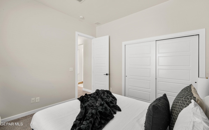 12905 Pontesbury Drive, Horizon City, TX 79928, 4 Habitaciones Habitaciones , ,2 BañosBaños,Residential,En Venta,12905 Pontesbury Drive,919544