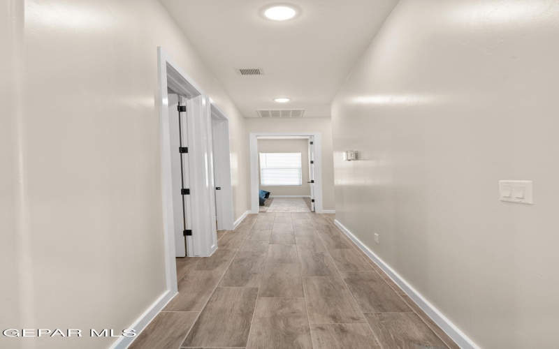 12905 Pontesbury Drive, Horizon City, TX 79928, 4 Habitaciones Habitaciones , ,2 BañosBaños,Residential,En Venta,12905 Pontesbury Drive,919544