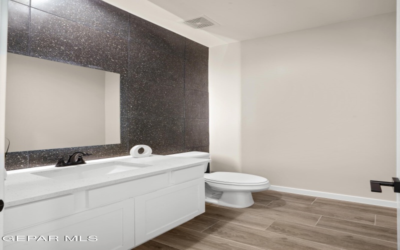 12905 Pontesbury Drive, Horizon City, TX 79928, 4 Habitaciones Habitaciones , ,2 BañosBaños,Residential,En Venta,12905 Pontesbury Drive,919544