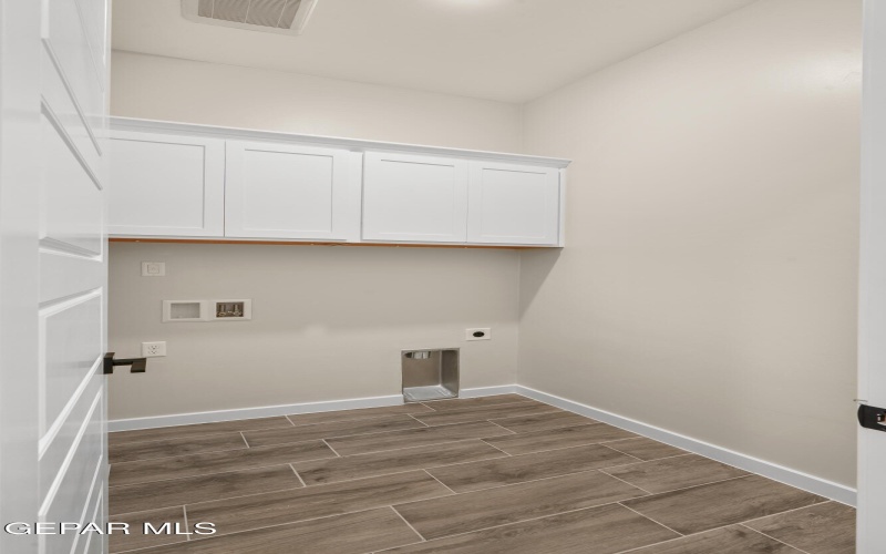12905 Pontesbury Drive, Horizon City, TX 79928, 4 Habitaciones Habitaciones , ,2 BañosBaños,Residential,En Venta,12905 Pontesbury Drive,919544