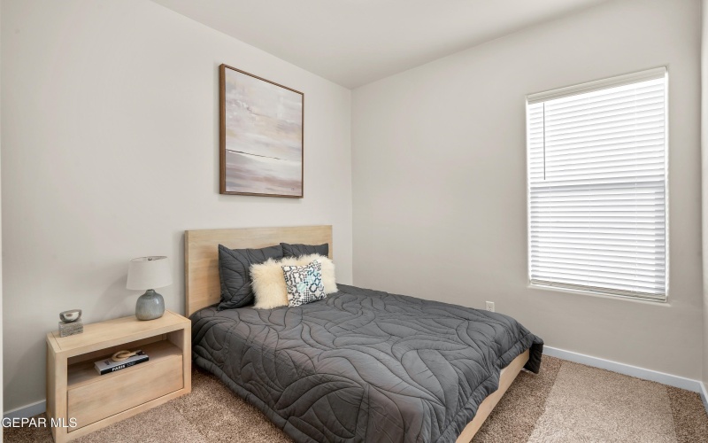 12905 Pontesbury Drive, Horizon City, TX 79928, 4 Habitaciones Habitaciones , ,2 BañosBaños,Residential,En Venta,12905 Pontesbury Drive,919544