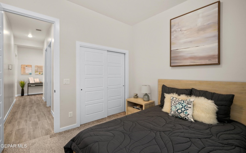 12905 Pontesbury Drive, Horizon City, TX 79928, 4 Habitaciones Habitaciones , ,2 BañosBaños,Residential,En Venta,12905 Pontesbury Drive,919544