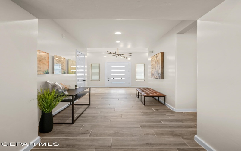12905 Pontesbury Drive, Horizon City, TX 79928, 4 Habitaciones Habitaciones , ,2 BañosBaños,Residential,En Venta,12905 Pontesbury Drive,919544