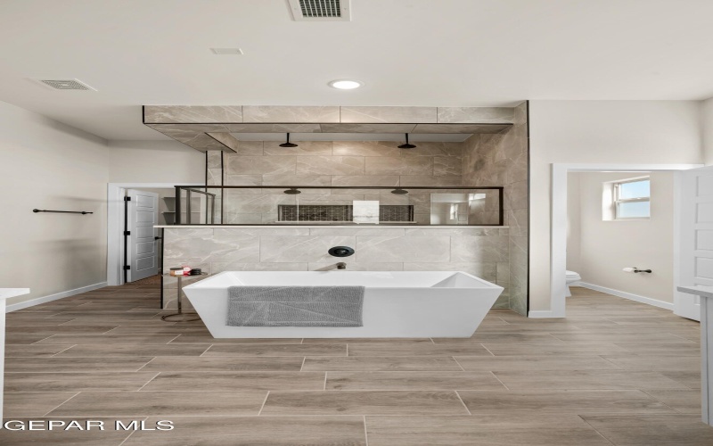 12905 Pontesbury Drive, Horizon City, TX 79928, 4 Habitaciones Habitaciones , ,2 BañosBaños,Residential,En Venta,12905 Pontesbury Drive,919544