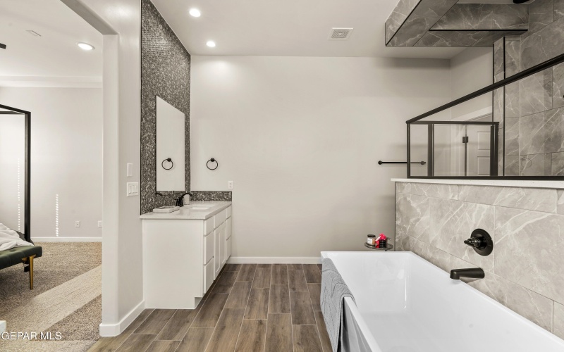 12905 Pontesbury Drive, Horizon City, TX 79928, 4 Habitaciones Habitaciones , ,2 BañosBaños,Residential,En Venta,12905 Pontesbury Drive,919544