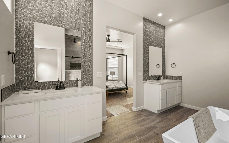 12905 Pontesbury Drive, Horizon City, TX 79928, 4 Habitaciones Habitaciones , ,2 BañosBaños,Residential,En Venta,12905 Pontesbury Drive,919544