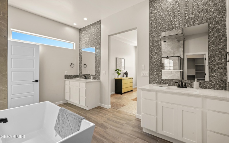 12905 Pontesbury Drive, Horizon City, TX 79928, 4 Habitaciones Habitaciones , ,2 BañosBaños,Residential,En Venta,12905 Pontesbury Drive,919544