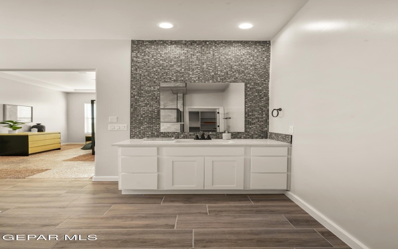 12905 Pontesbury Drive, Horizon City, TX 79928, 4 Habitaciones Habitaciones , ,2 BañosBaños,Residential,En Venta,12905 Pontesbury Drive,919544