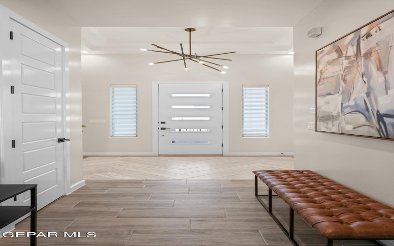 12905 Pontesbury Drive, Horizon City, TX 79928, 4 Habitaciones Habitaciones , ,2 BañosBaños,Residential,En Venta,12905 Pontesbury Drive,919544