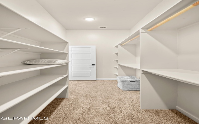 12905 Pontesbury Drive, Horizon City, TX 79928, 4 Habitaciones Habitaciones , ,2 BañosBaños,Residential,En Venta,12905 Pontesbury Drive,919544