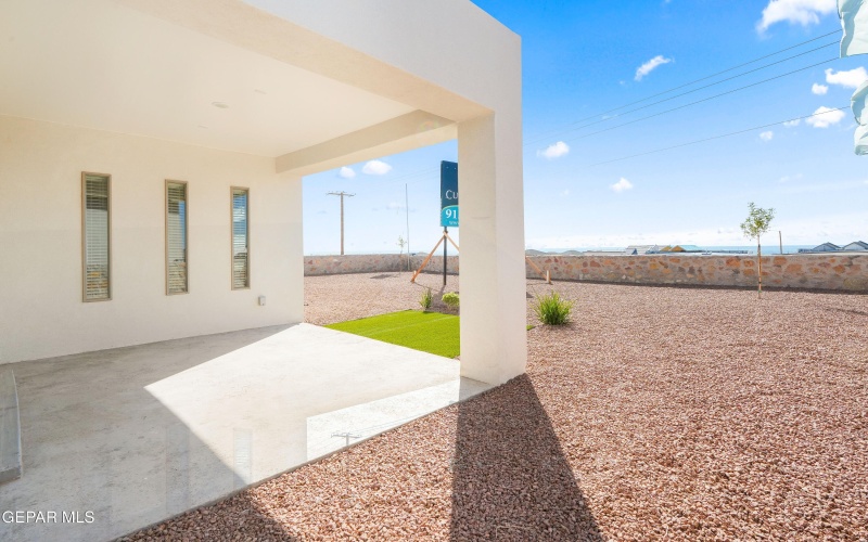12905 Pontesbury Drive, Horizon City, TX 79928, 4 Habitaciones Habitaciones , ,2 BañosBaños,Residential,En Venta,12905 Pontesbury Drive,919544