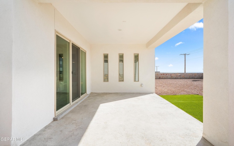 12905 Pontesbury Drive, Horizon City, TX 79928, 4 Habitaciones Habitaciones , ,2 BañosBaños,Residential,En Venta,12905 Pontesbury Drive,919544
