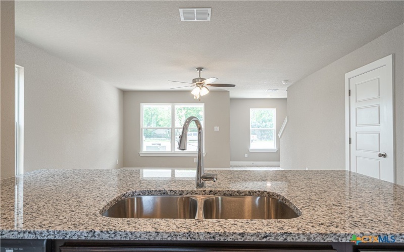326 Mar Hill Circle, Seguin, TX 78155, 3 Bedrooms Bedrooms, ,2 BathroomsBathrooms,Residential,For Sale,326 Mar Hill Circle,0,592332