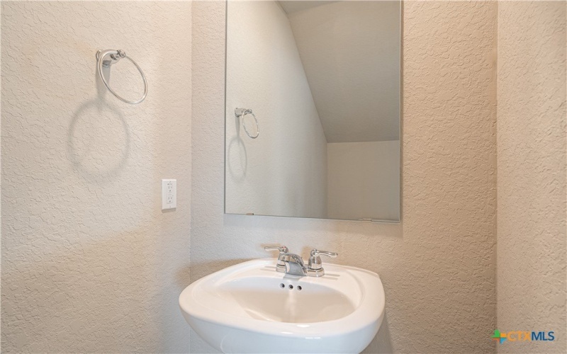 326 Mar Hill Circle, Seguin, TX 78155, 3 Bedrooms Bedrooms, ,2 BathroomsBathrooms,Residential,For Sale,326 Mar Hill Circle,0,592332