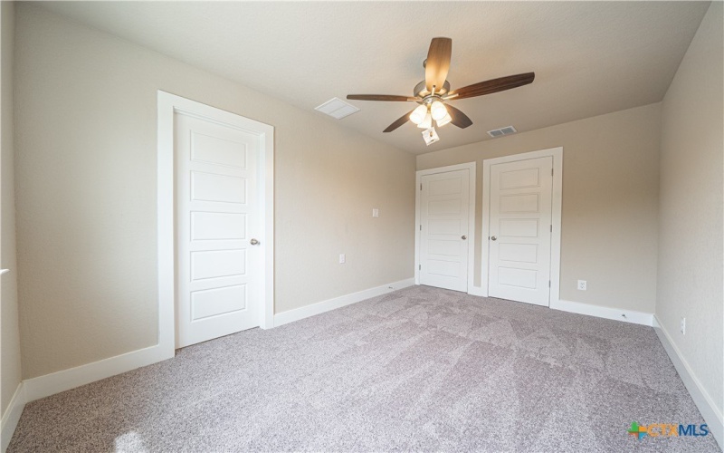 326 Mar Hill Circle, Seguin, TX 78155, 3 Bedrooms Bedrooms, ,2 BathroomsBathrooms,Residential,For Sale,326 Mar Hill Circle,0,592332