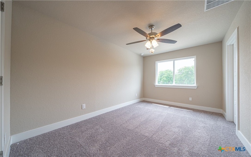 326 Mar Hill Circle, Seguin, TX 78155, 3 Bedrooms Bedrooms, ,2 BathroomsBathrooms,Residential,For Sale,326 Mar Hill Circle,0,592332