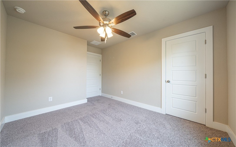326 Mar Hill Circle, Seguin, TX 78155, 3 Bedrooms Bedrooms, ,2 BathroomsBathrooms,Residential,For Sale,326 Mar Hill Circle,0,592332