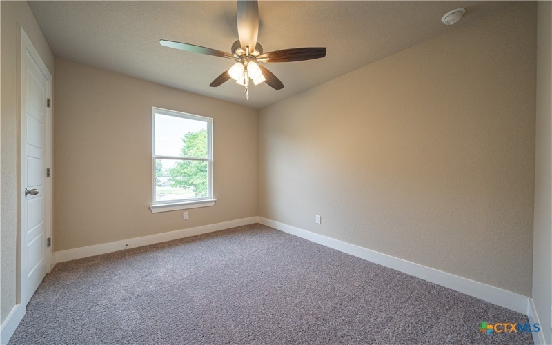 326 Mar Hill Circle, Seguin, TX 78155, 3 Bedrooms Bedrooms, ,2 BathroomsBathrooms,Residential,For Sale,326 Mar Hill Circle,0,592332