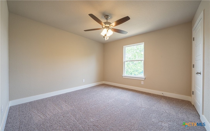 326 Mar Hill Circle, Seguin, TX 78155, 3 Bedrooms Bedrooms, ,2 BathroomsBathrooms,Residential,For Sale,326 Mar Hill Circle,0,592332