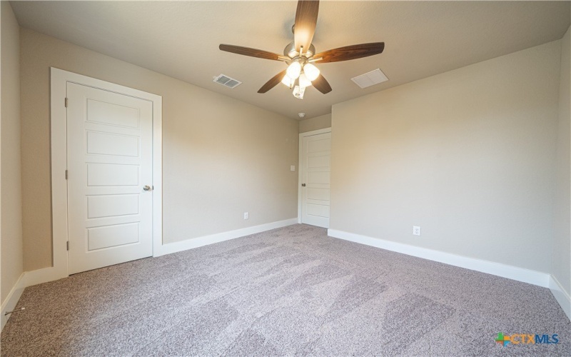 326 Mar Hill Circle, Seguin, TX 78155, 3 Bedrooms Bedrooms, ,2 BathroomsBathrooms,Residential,For Sale,326 Mar Hill Circle,0,592332