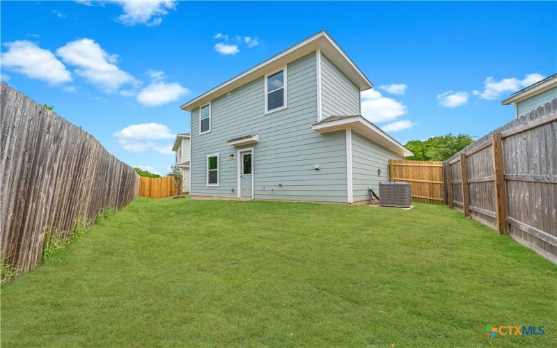 326 Mar Hill Circle, Seguin, TX 78155, 3 Bedrooms Bedrooms, ,2 BathroomsBathrooms,Residential,For Sale,326 Mar Hill Circle,0,592332