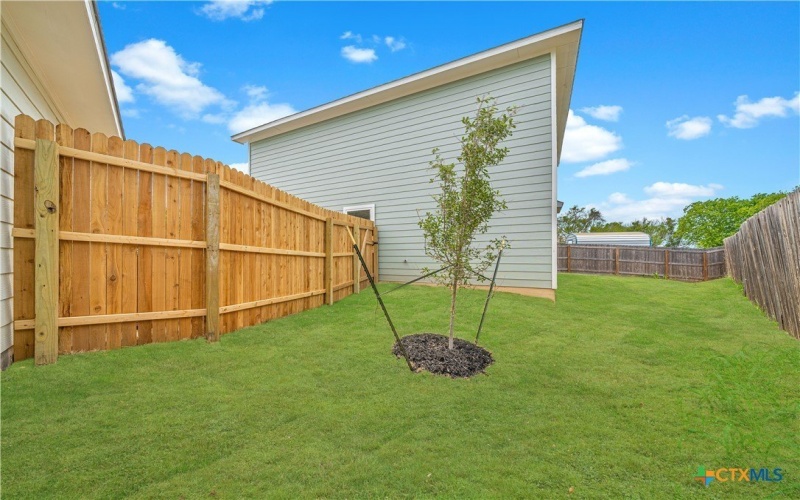 326 Mar Hill Circle, Seguin, TX 78155, 3 Bedrooms Bedrooms, ,2 BathroomsBathrooms,Residential,For Sale,326 Mar Hill Circle,0,592332