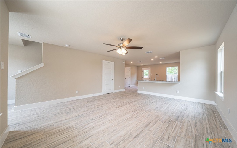 326 Mar Hill Circle, Seguin, TX 78155, 3 Bedrooms Bedrooms, ,2 BathroomsBathrooms,Residential,For Sale,326 Mar Hill Circle,0,592332
