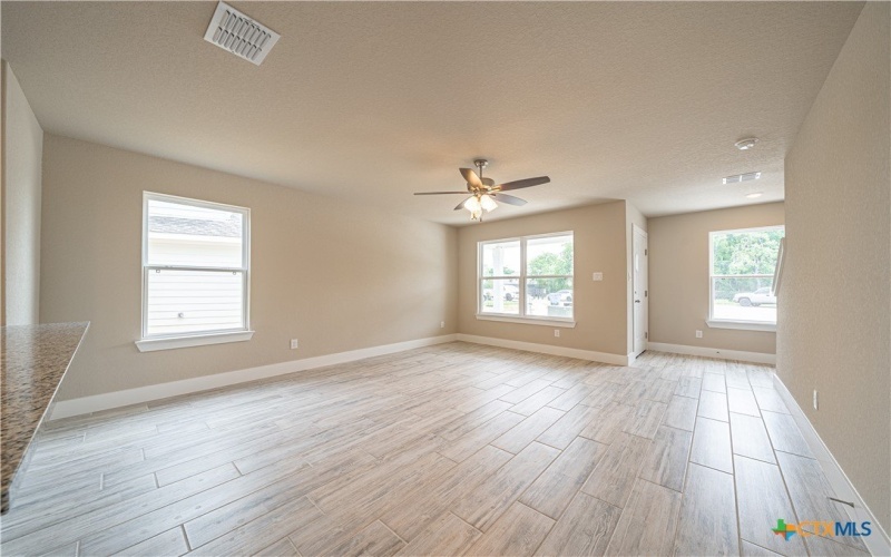 326 Mar Hill Circle, Seguin, TX 78155, 3 Bedrooms Bedrooms, ,2 BathroomsBathrooms,Residential,For Sale,326 Mar Hill Circle,0,592332