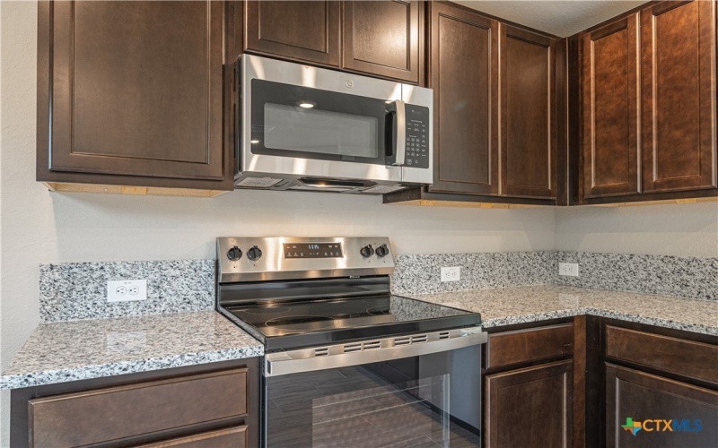 326 Mar Hill Circle, Seguin, TX 78155, 3 Bedrooms Bedrooms, ,2 BathroomsBathrooms,Residential,For Sale,326 Mar Hill Circle,0,592332