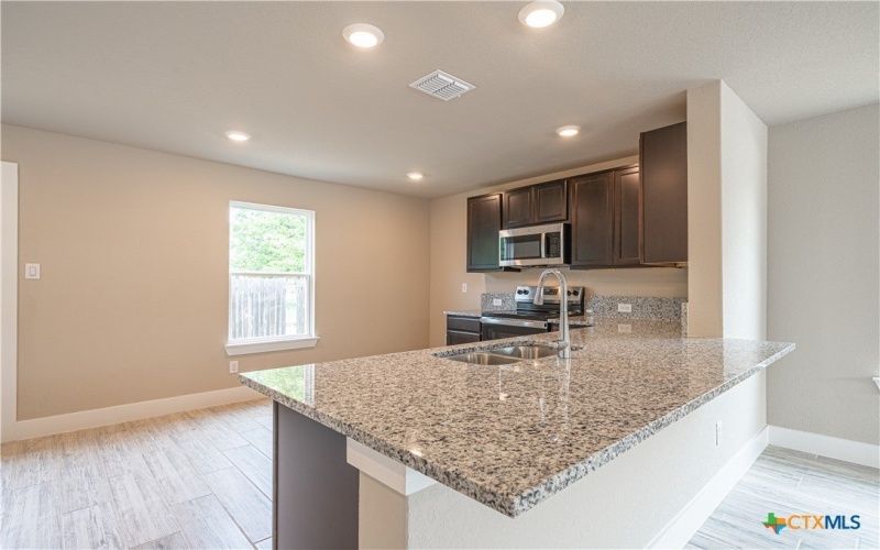 326 Mar Hill Circle, Seguin, TX 78155, 3 Bedrooms Bedrooms, ,2 BathroomsBathrooms,Residential,For Sale,326 Mar Hill Circle,0,592332