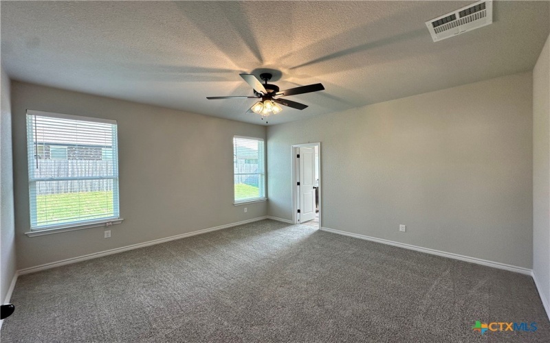3011 Seeker Street, Killeen, TX 76549, 3 Habitaciones Habitaciones , ,2 BañosBaños,Residential,En Venta,3011 Seeker Street,0,592371
